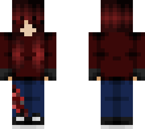 scary contest! (desc)