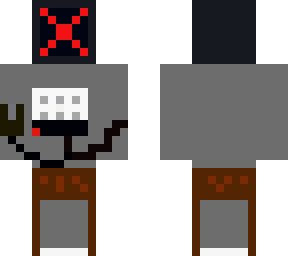 scp-079 offline