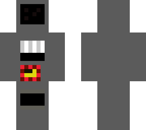 scp-294