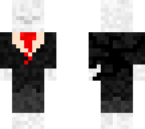 scp 582