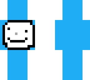 sdfardfgdgtfrs
