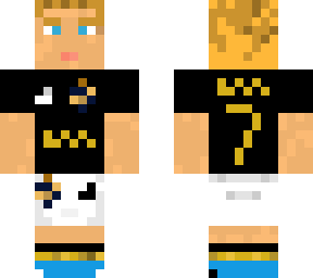 sebastian larsson aik