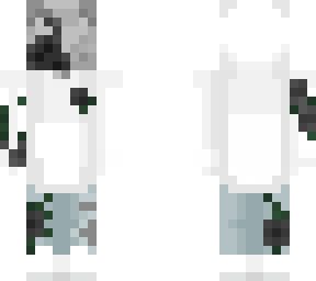 sei