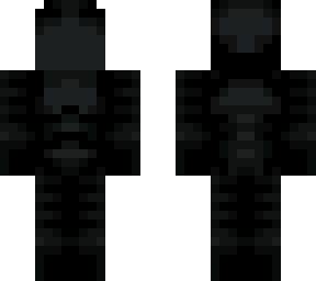 sendaris base #6