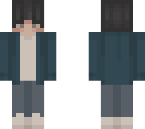 sennen