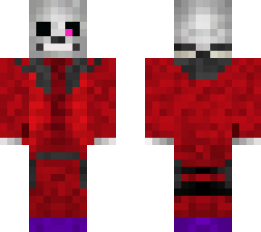 shadeslayer sans 2.0