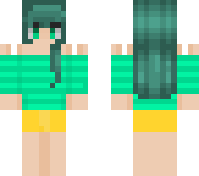 shading contest
