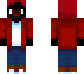 shadow