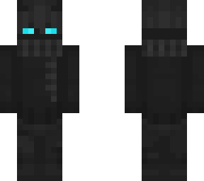 shadow boy
