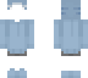 shark hoodie