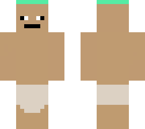 shelton benjamin