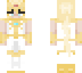 shera