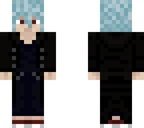 shigaraki