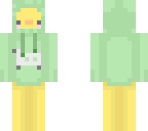 shoopingcart