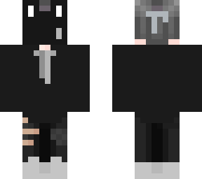 silver edit