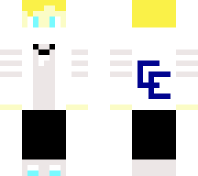 silver scout