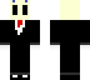 skelesuit
