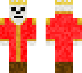 skeleton