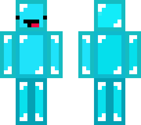 skeppy