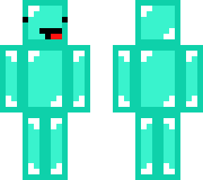 skeppy