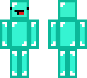 skeppy