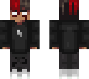 skin 2