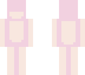 skin base