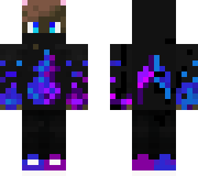 skin el neivan