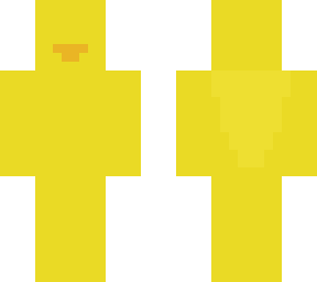 skin for 2