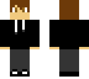 skin for lennan