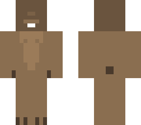 skin for squirley