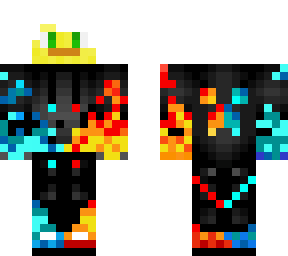 skin samicrack
