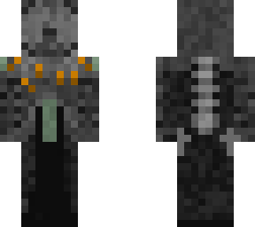 skinnnnboi