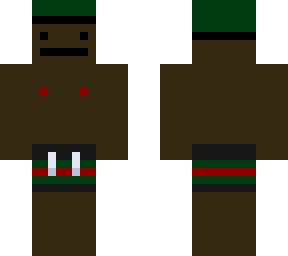 skipy