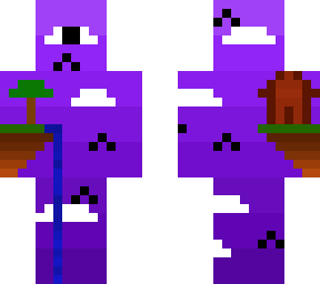 sky base