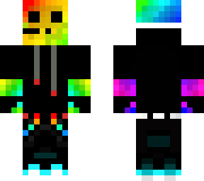 slime