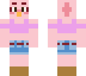 snille