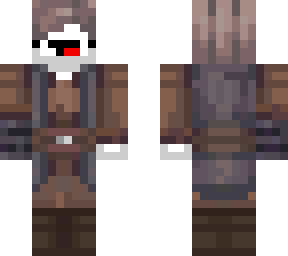 snowball_king anakin skywalker