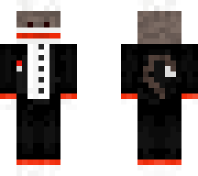 sock monkey
