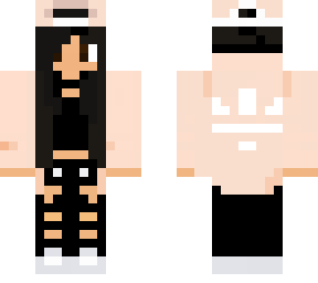 sofi skin