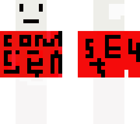 somethingelseyt