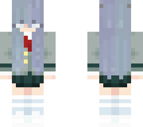 soren ua uniform