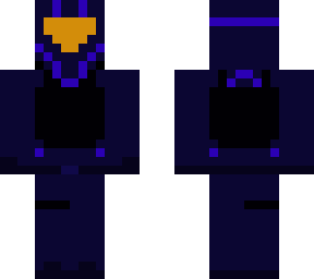 space marine v3