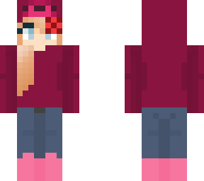 sparkles (my pfp!)