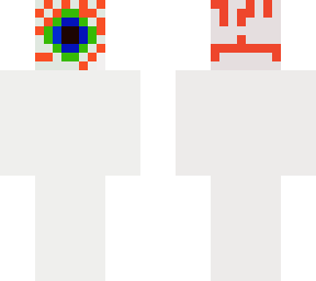 spazmatism