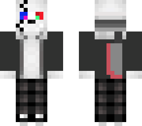 speartale sans v2