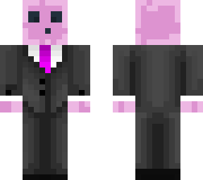 spectrelord_evan