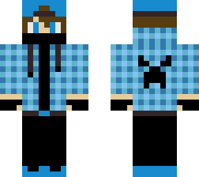star_casual_boy