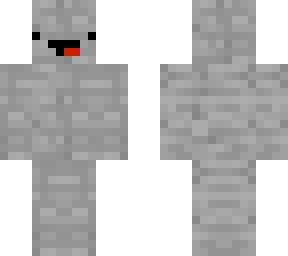 stone skeppy