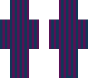 stripes